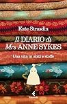 Il diario di Mrs ...