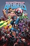 The Avengers, Vol...