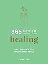 365 Days of Heali...