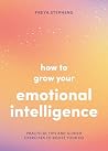 How to Grow Your ...