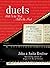 Duets: Still in the Word ... Still in the Mood