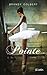 Pointe (French Edition)