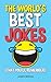 The World's Best Jokes (Tha...