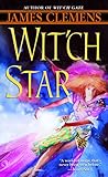 Wit'ch Star: Book...