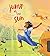 Jump at the Sun: The True Life Tale of Unstoppable Storycatcher Zora Neale Hurston