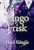 Tango Frisk by Heidi Köngäs