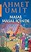 Masal Masal İçinde