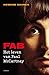 FAB! Het leven van Paul McCartney (Dutch Edition)