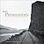 After Promontory by Keith L. Bryant