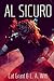 Al sicuro