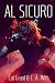 Al sicuro (Italian Edition)