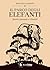Il parco degli elefanti: st...