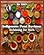 Indigenous Food Systems Rec...