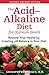 The Acid–Alkaline Diet for ...