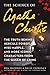 The Science of Agatha Chris...