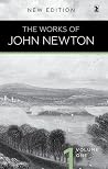 The Works of John...