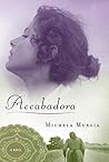 Accabadora: A Novel