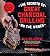 The Secrets to Great Charcoal Grilling on the Weber by Bill Gillespie