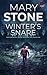 Winter's Snare: Winter Black Season Two (Winter Black FBI Mysteries)