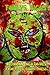 Twelve Signs of the End by Alien Buddha