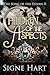 The Children of the Aspects (The Song of the Sylvan Book 2)
