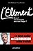 L'Elément - Quand trouver s...