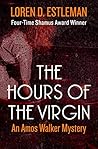 The Hours of the ...