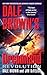 Dale Brown's Dreamland: Revolution: A High-Tech Military Team Battles Cold War Conspiracy in Eastern Europe (Dreamland Thrillers Book 10)