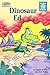 Dinosaur Ed (Reader's Digest)