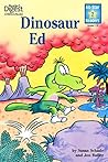 Dinosaur Ed (Read...