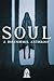 Soul: A Paranormal Anthology