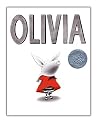 Olivia