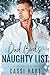 Dad Bod's Naughty List : Bo...