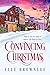 Convincing Christmas