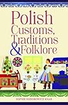 Polish Customs, T...