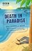 Death in Paradise: The Puzzle Book: The official companion for fans of the hit BBC show