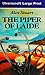 The Piper of Laide (U)