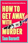 How to Get Away w...