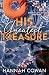 His Greatest Treasure