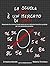 La scuola non è un mercato di voti: Resoconto di un anno di "Scuola senza voti" con indicazioni teoriche e pratiche per una valutazione proattiva (Italian Edition)