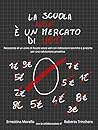 La scuola non è u...