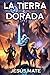 La Tierra Dorada (aventura ...