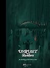 Unquiet Slumbers:...