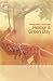 Retour à Green Bay (Harlequin Prélud') (Prelud') (French Edition)