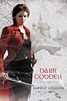 Dark Goddess