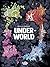 Underworld