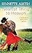 Nearest Thing to Heaven (Ma...