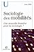 Sociologie des mobilités: U...