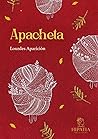 Apacheta