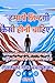 हमारी जिंदगी कैसी होनी चाहिए!
